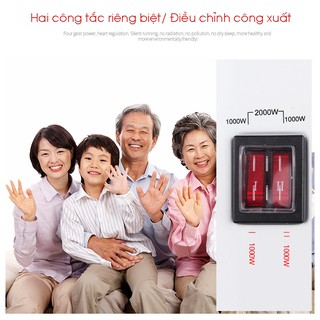 MÁY SƯỞI YANGZI JY-CH02C