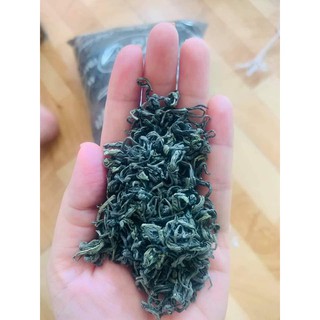 👉🏻Đặc sản CHÈ SẠCH Thái Nguyên. (HOA SÓI)
