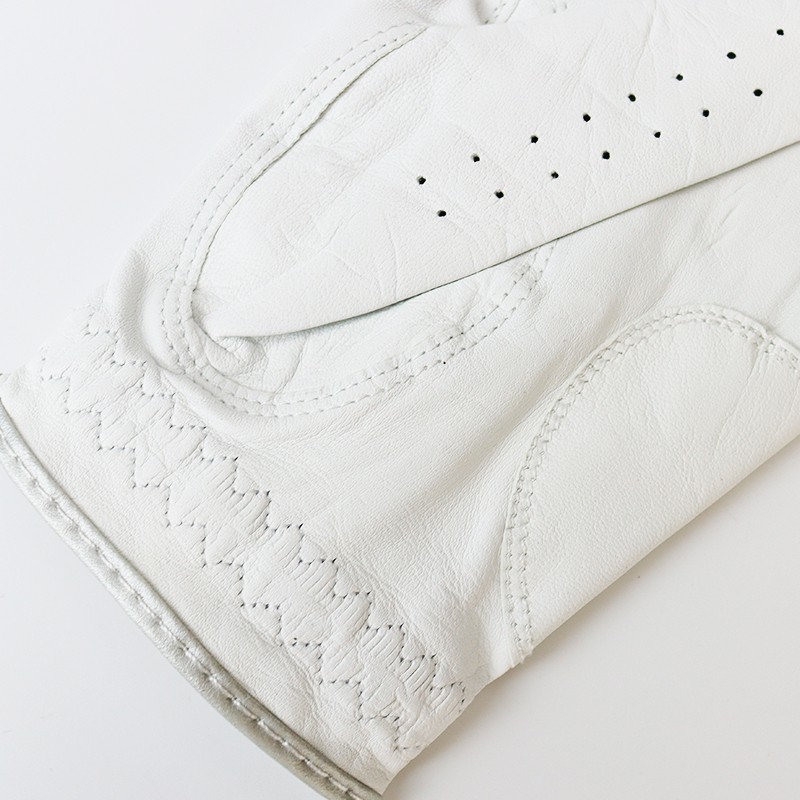 FootJoy FJ Găng tay da cừu chống trượt cho nam chơi golf