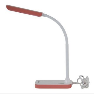 Đèn học led chống cận để bàn RD-RL-20V2.LED - Rạng Đông