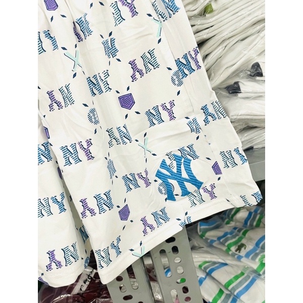BỘ CROPTOP M L B  MONO IN MÀU