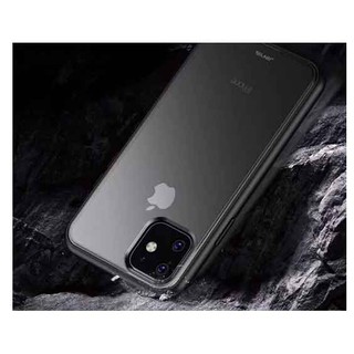 [XẢ HÀNG] ỐP JINYA SANDYPRO cho iPhone 11 - pro max
