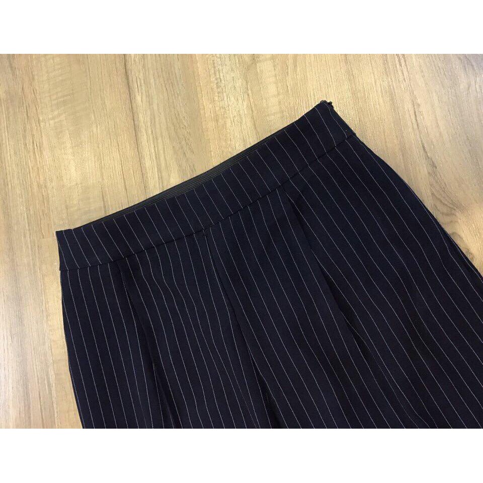 [Mã FAMAYWA giảm 10K đơn 50K] Quần baggy chun sau cho nữ | BigBuy360 - bigbuy360.vn