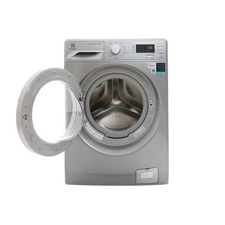 Máy giặt Electrolux EWF12853S 8Kg