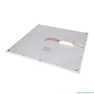 Đèn LED vuông Rạng Đông Panel P08 60x60 - 50W