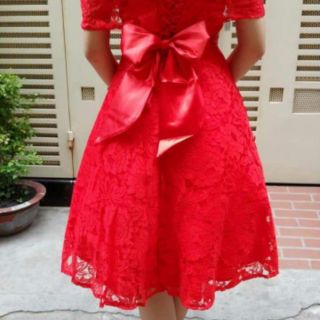 HÌNH THẬT ĐẦM TRỄ VAI NƠ LƯNG