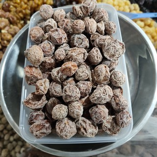 [ Chua chua - Ngọt Ngọt ] Combo 300g Ô mai mơ xí muội Siêu ngon