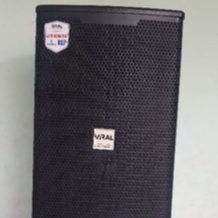 Loa kéo 3 tấc cao cấp Viral 0303