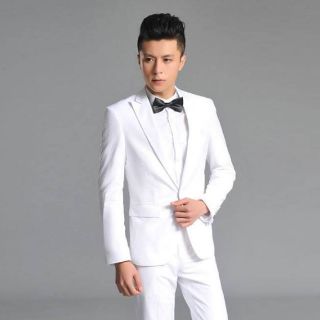 Vét chú rể