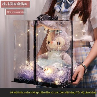 ◘ ✙ Quà tặng sinh nhật cho bạn gái, Valentine’s Day, cho bạn gái, bạn gái, bạn gái, ngôi sao sáng tạo, quà