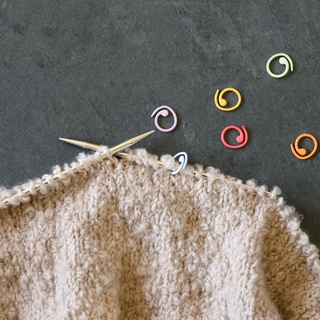 Set đánh dấu Cocoknits