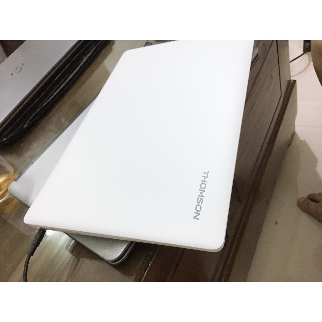 Laptop THOMSON NEC- Ram 4G, SSD 64G+128g, 14 inch, hàng NEW 100% | BigBuy360 - bigbuy360.vn