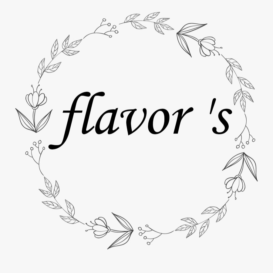 Flavor's Vn
