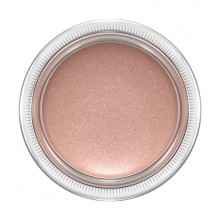 KEM LÓT MẮT, MÀU MẮT NHŨ CỦA MAC PRO LONGWEAR PAINT POT 5G CHÍNH HÃNG - 8185 | BigBuy360 - bigbuy360.vn