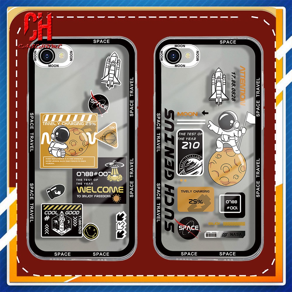 Ốp Điện Thoại Cho Samsung A12 A32 A52 A03 A51 A03S A13 LITE A23 A10S A50 A20S J7 Prime A02S A20 A50S A10 A30S A52S A30 M12 M01S A125 F12 M10S M40S A515F A207F M02S A025 F02S