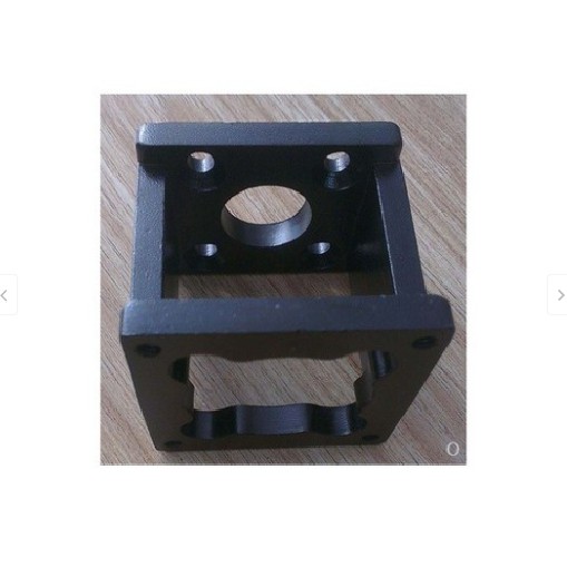 gá động cơ 57 ngồi - gá động cơ 57 ngồi