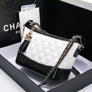 ⚡️flash sale⚡️túi ngọc trinh, túi đeo chéo rẻ đẹp