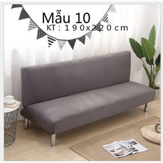 Drap bọc giường sofa tb1170