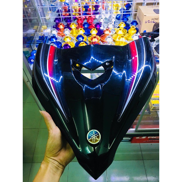 [Video+Hình thật] Logo YMH TITAN 100% CỰC CHẤT | BigBuy360 - bigbuy360.vn