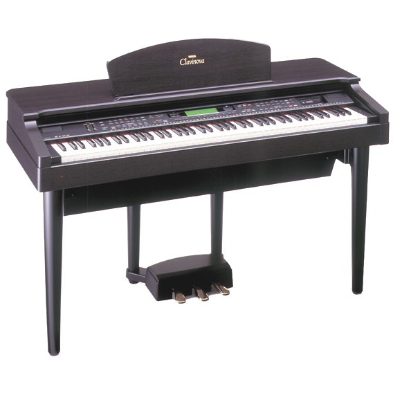 ĐÀN PIANO ELECTRIC YAMAHA CVP-96