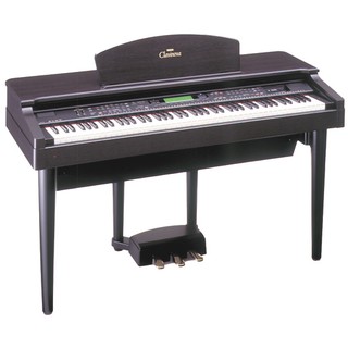 ĐÀN PIANO ELECTRIC YAMAHA CVP-96