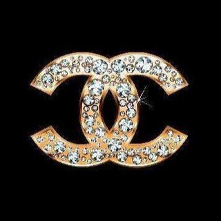 Unisex classic clothing