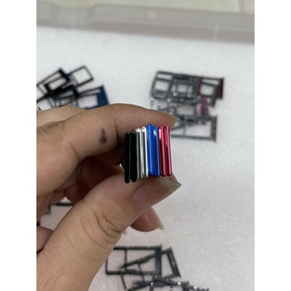 khay sim note 7 / khay sim redmi note 7 / khay sim redmi note 7