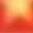 SỈ ÁO CỜ ĐỎ SAO VÀNG BÁN BUÔN( Hàng Cotton chuẩn - có Video ) : ' . 🔥 ' : * : ʳ ! # * *