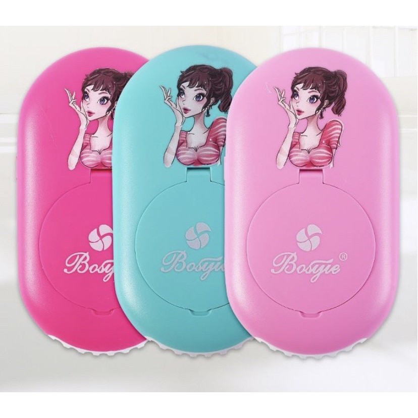 Quạt sấy mi loại 1, quạt thổi mi khô | BigBuy360 - bigbuy360.vn