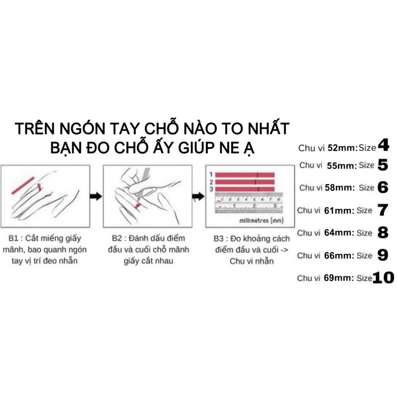 [THÉP KO RỈ] Nhẫn đôi GUCCI Xà Cừ khắc tên theo yêu cầu sang trọng
