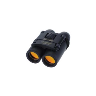 [NHẬP MÃ: BOBOQA39-BOBOQA68 GIẢM THÊM 5k-10k] Ống nhòm 3D 2 mắt 30*60