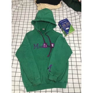 Áo hoodie 2hand 79k