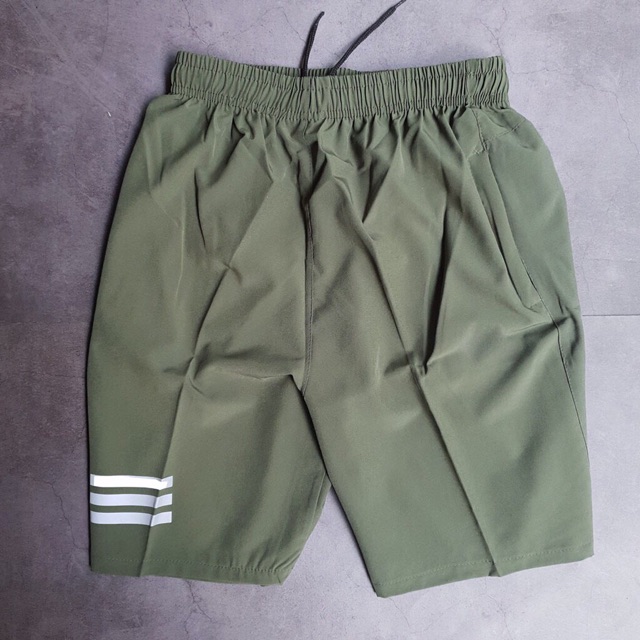 quần đùi nam thể thao -quần đùi nam | BigBuy360 - bigbuy360.vn