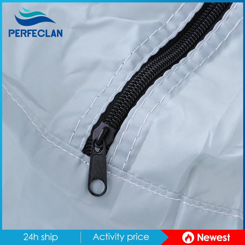 Túi Đựng Thuyền Kayak Bơm Hơi Chống Thấm Nước