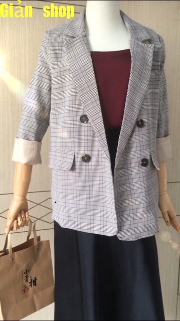 ÁO HAI DÂY CỔ NGANG VẢI LỤA (có hình tự chụp) | BigBuy360 - bigbuy360.vn