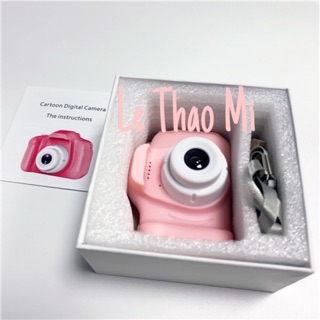 Máy chụp ảnh icon
