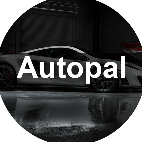 autopal.vn