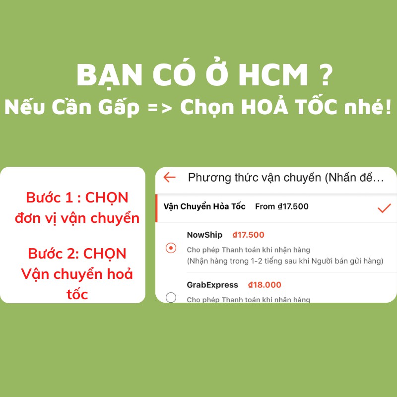 CHÌ ĐÁ SHARPIE SIÊU NÉT CHUYÊN DÙNG TRONG PHUN XĂM VÀ TRANG ĐIỂM , Vẽ Sợi Điêu Khắc Siêu Cứng, Siêu Nét | BigBuy360 - bigbuy360.vn