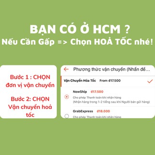 NGÒI 1 MÁY THẦN THÁNH,MÁY PRO (1 Vỉ 20 Ngòi)