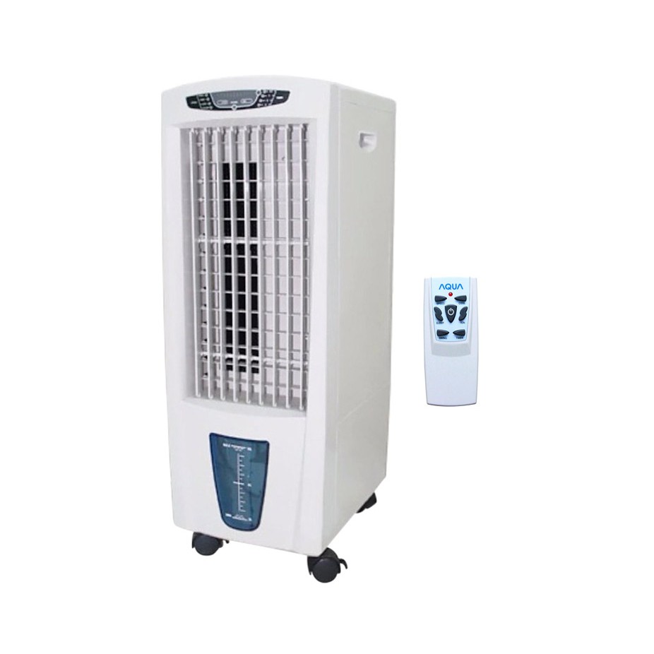 Quạt hơi nước Aqua AREF-B110MK3A