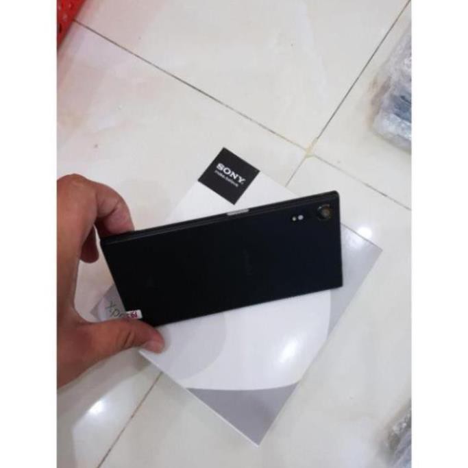 điện thoại Sony Xperia XZs ram 4G bộ nhớ 32G C/hãng, Chiến PUBG/Liên Quân ngon | BigBuy360 - bigbuy360.vn