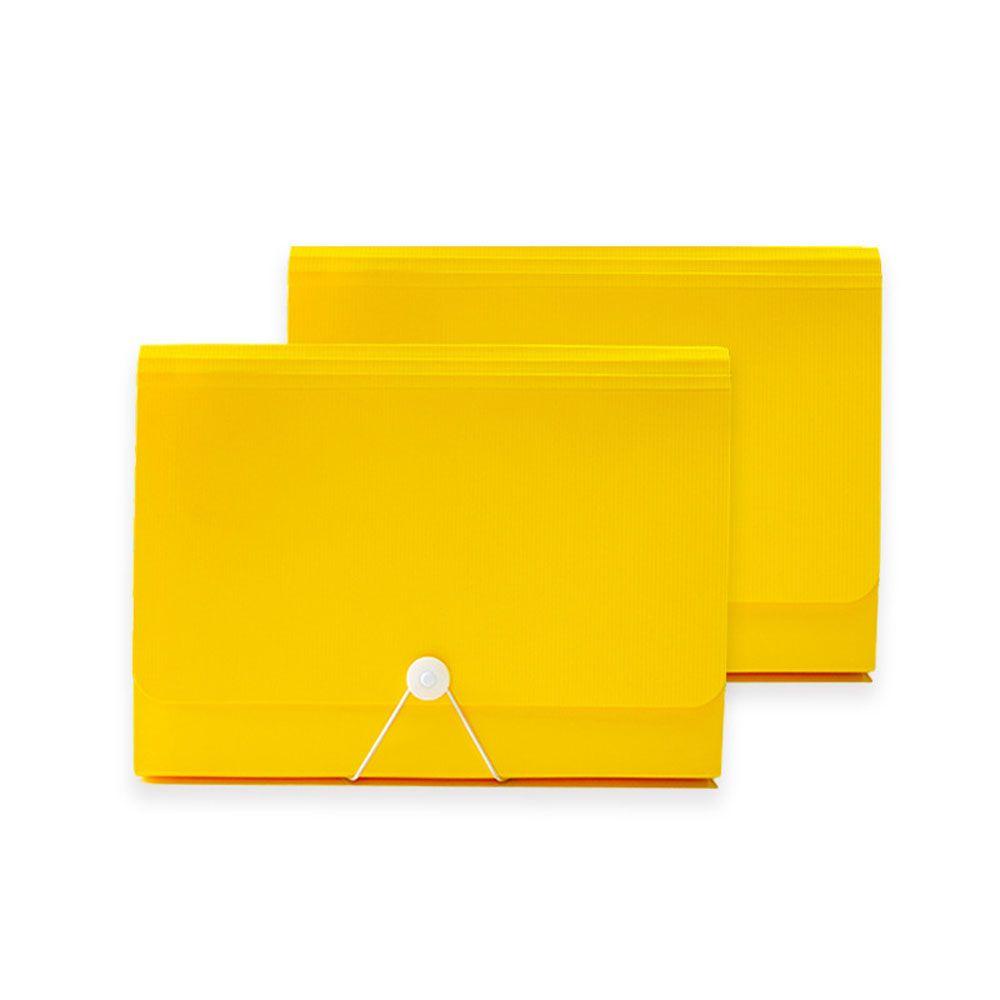 Giá Đỡ Tài Liệu Khổ A4 Đa Năng Tiện Dụng