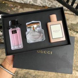 - Set nước hoa Gucci ^ | BigBuy360 - bigbuy360.vn