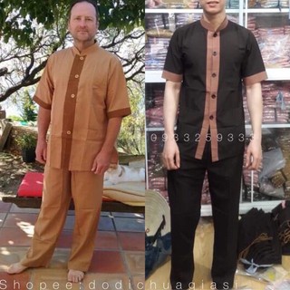 Đồ lam đi chùa