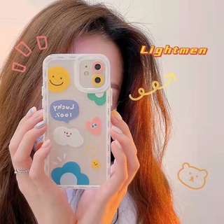 T37 Dành Cho Samsung Galaxy S25 Edge S23 S24 S22 S21 S20 S10 S9 S8 Note20 Note10 Note9 Note8 Pro + Plus Ultra FE Lite 4G 5G Vỏ Điện Thoại