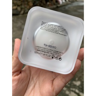 Mặt Nạ Filorga Meso Mask 50ml