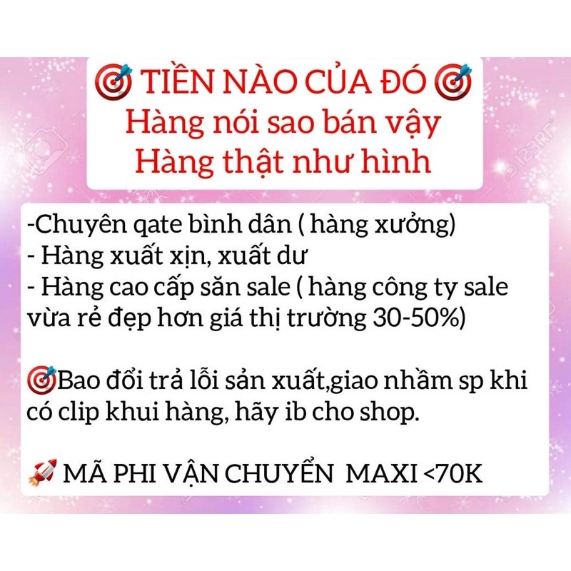 🌈TẬN XƯỞNG🌈 SET BỘ HOT HIT QUẦN LOE DÀI THUN LẠNH IN 3D mocbaby2 DÀNH CHO BÉ GÁI| VGSND9
