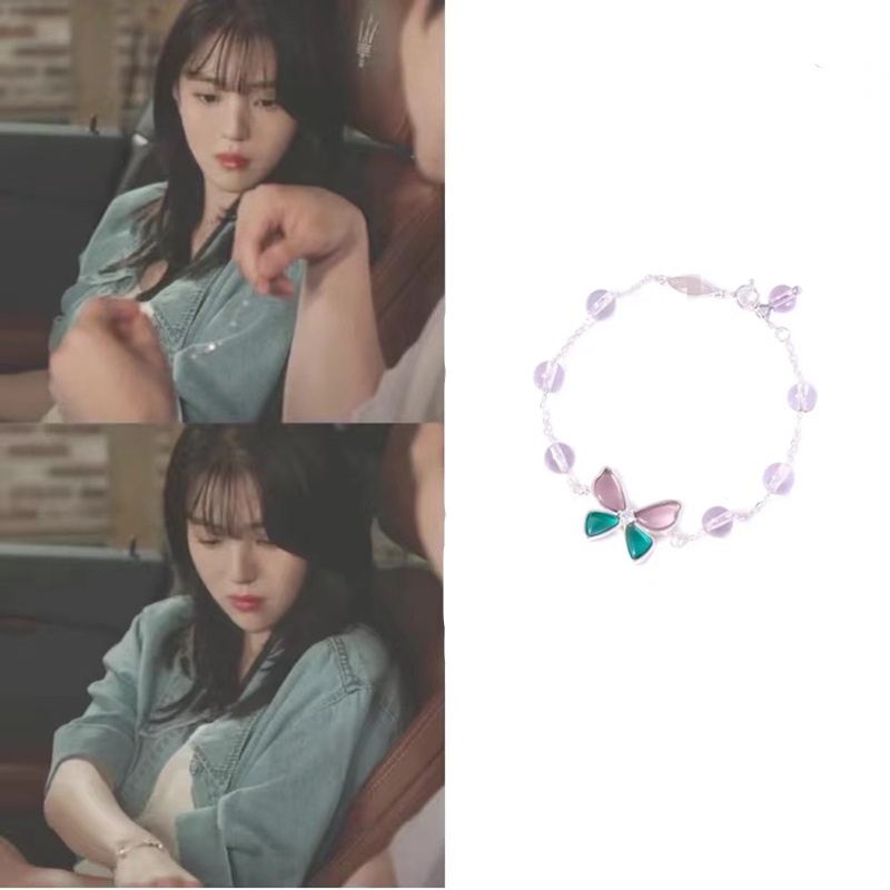 Áo Thun Nữ Tay Ngắn In Chữ I know stars 35 Phong Cách Hàn Quốc
