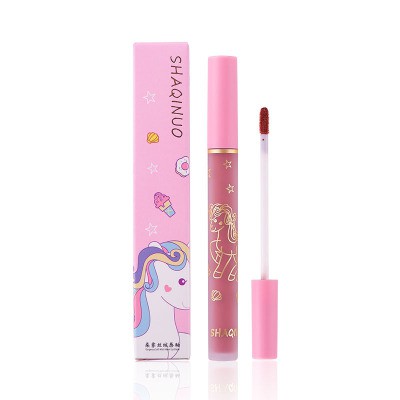 Chị Mỹ Son Kem Đang Hót . Son kem lên màu cực chuẩn | BigBuy360 - bigbuy360.vn