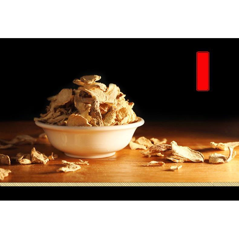 Trà detox- Trà giải độc gan Đông y gia truyền Thông Cát(Since1918)- Giải độc gan,mát gan, thanh lọc cơ thể hiệu quả 100% | BigBuy360 - bigbuy360.vn